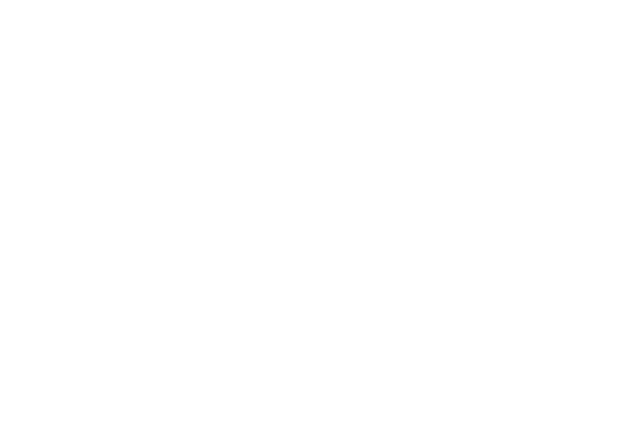 Celphy.gr