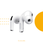 ProductImages Accessories AIRPODS