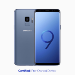 Samsung-Galaxy-S9