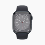 Apple-Watch-Series-8-Aluminium-45mm